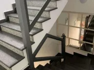 Izdavanje, stan, 217m², Centar, Niš - image 5