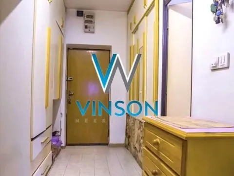 Sale, two bedroom apartment, 65m², Bulevar Oslobodjenja, Novi Sad Sve Podlokacije - image 7