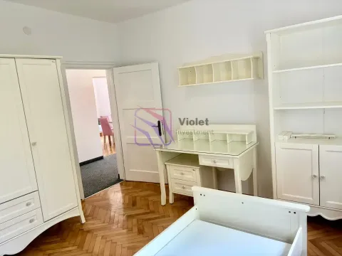 Rent, house, 125m², Podgorica, Crna Gora - image 2