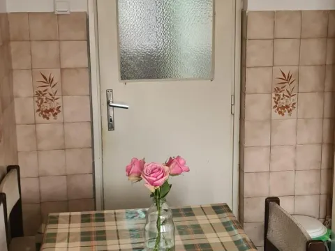 Sale, two bedroom apartment, 51m², Novi Beograd Sve Podlokacije, Beograd - image 13