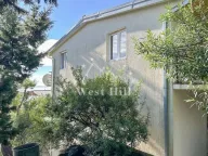 Prodaja, kuća, 156m², Zagrađe, Bar - image 6