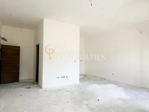 Prodaja, stan, 73m², Zabjelo, Podgorica - image 9