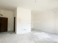 Prodaja, stan, 73m², Zabjelo, Podgorica - image 9