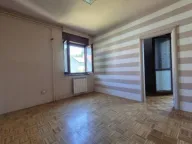 Prodaja, dvosoban stan, 55m², Petlovo Brdo, Beograd - image 1