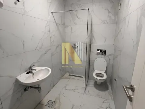 Prodaja, trosoban stan, 64m², Avijatičarsko naselje, Novi Sad Sve Podlokacije - image 9