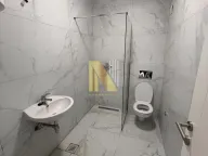 Sale, three bedroom apartment, 64m², Avijatičarsko naselje, Novi Sad Sve Podlokacije - image 9