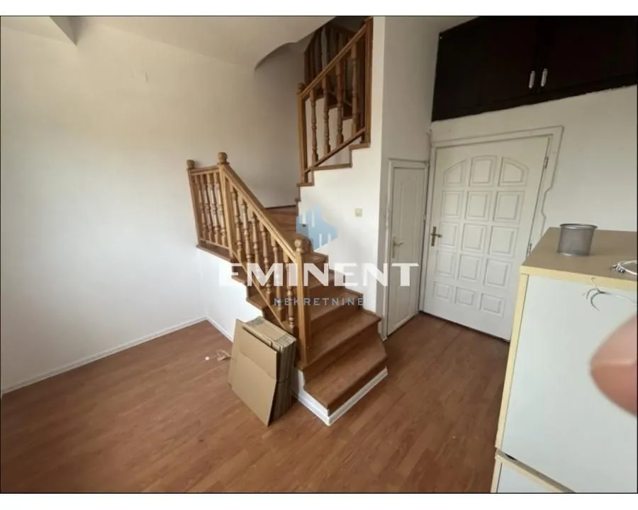 Rent, apartment, 176m², Autokomanda, Voždovac Sve Podlokacije