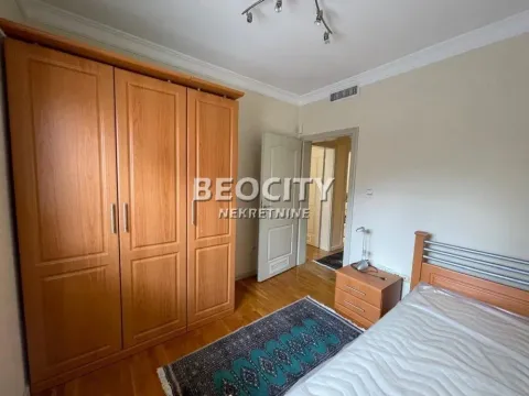 Izdavanje, stan, 77m², Autokomanda, Voždovac Sve Podlokacije - image 8