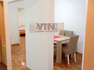 Prodaja, trosoban stan, 84m², Bezanijska Kosa 2, Bežanijska Kosa Sve Podlokacije - image 20