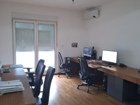 Prodaja, stan, 66m², Zabjelo, Podgorica - image 9