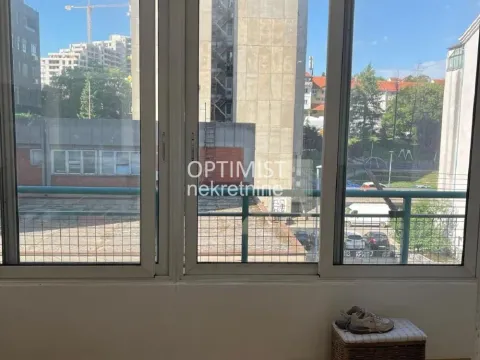 Sale, two bedroom apartment, 63m², Zvezdara Sve Podlokacije, Beograd - image 5