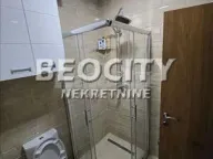 Izdavanje, dvosoban stan, 45m², Lekino Brdo, Voždovac Sve Podlokacije - image 10