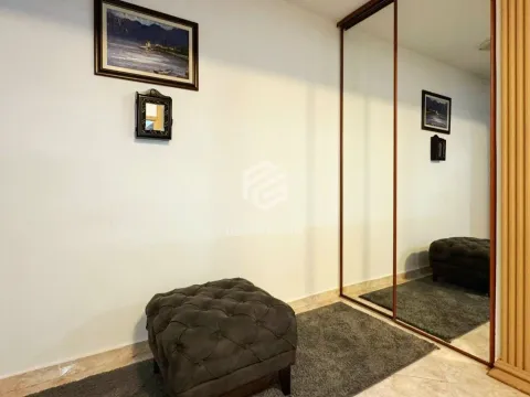 Prodaja, dvosoban stan, 72m², Budva, Crna Gora - image 7