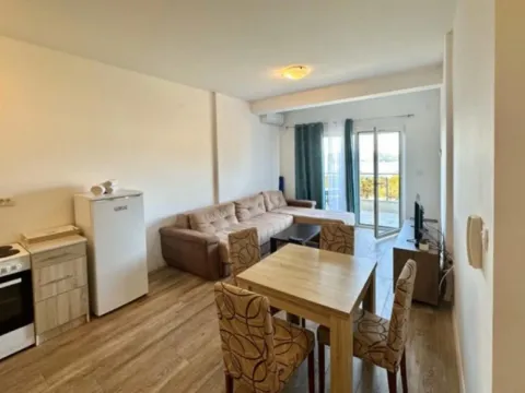 Prodaja, jednosoban stan, 55m², Rafailovići, Budva - image 3