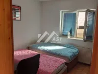 Izdavanje, trosoban stan, 70m², Novi Sad Sve Podlokacije, Novi Sad - image 6