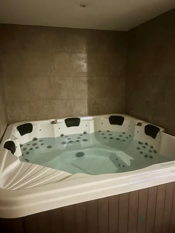 Prodaja, jednosoban stan, 36m², Mažina, Tivat