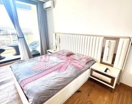 Izdavanje, dvosoban stan, 95m², Podgorica, Crna Gora - image 2