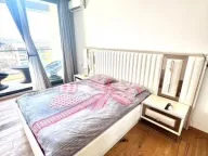 Izdavanje, dvosoban stan, 95m², Podgorica, Crna Gora - image 2