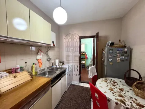 Prodaja, jednosoban stan, 74m², Lepa Kata, Podgorica - image 9