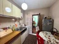 Prodaja, jednosoban stan, 74m², Lepa Kata, Podgorica - image 9