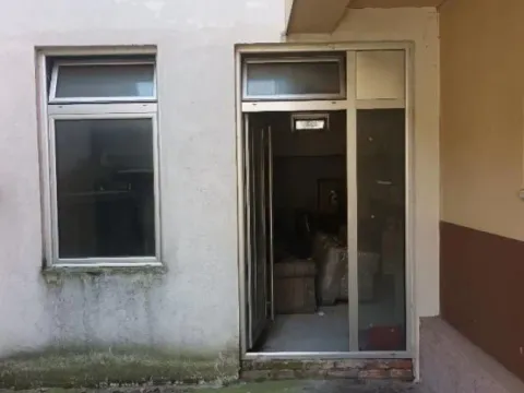 Sale, office space, 171m², Uciteljsko Naselje, Zvezdara Sve Podlokacije - image 11