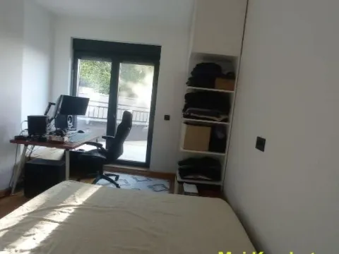 Prodaja, jednosoban stan, 35m², Banjica, Voždovac Sve Podlokacije - image 11