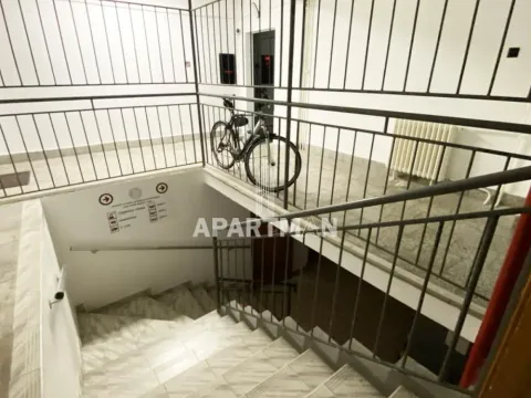Sale, office space, 535m², Čukarica, Beograd - image 8