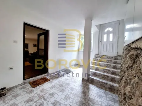Prodaja, kuća, 145m², Brzeće, Kopaonik - image 9
