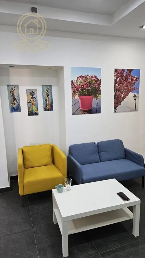 Rent, office space, 130m², Stari Grad, Beograd