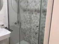 Izdavanje, jednosoban stan, 40m², Central Point, Podgorica - image 4