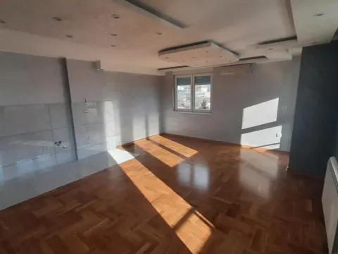 Prodaja, trosoban stan, 72m², Telep, Novi Sad Sve Podlokacije - image 3