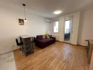 Izdavanje, garsonjera, 30m², Avijatičarsko naselje, Novi Sad Sve Podlokacije - image 1