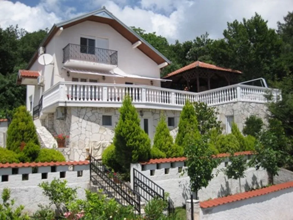 Sale, house, 189m², Sutomore, Bar