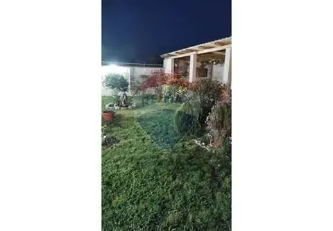 Izdavanje, dvosoban stan, 140m², Bar, Crna Gora - image 12