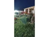 Izdavanje, dvosoban stan, 140m², Bar, Crna Gora - image 12