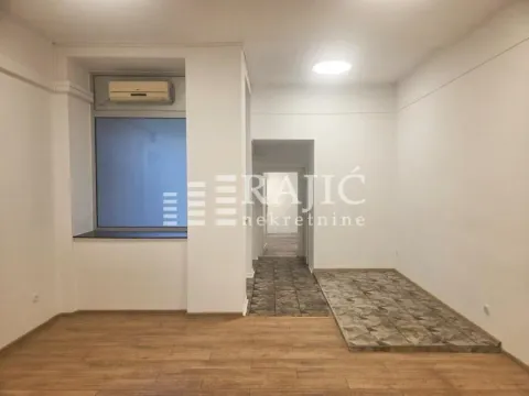 Rent, office space, 54m², Stari Grad, Beograd - image 4