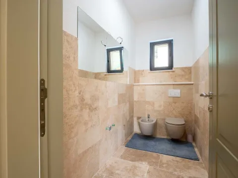 Prodaja, kuća, 500m², Buljarica, Budva - image 24