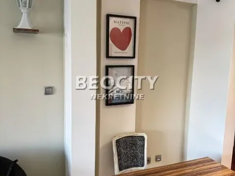 Izdavanje, dvosoban stan, 50m², Petrovaradin, Novi Sad - image 3