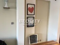 Izdavanje, dvosoban stan, 50m², Petrovaradin, Novi Sad - image 3