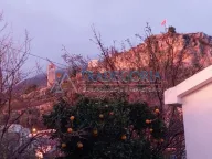 Prodaja, kuća, 80m², Bar, Crna Gora - image 12