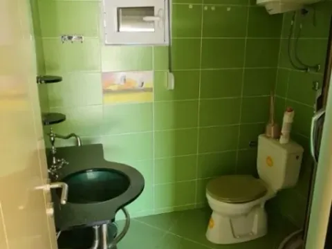 Sale, house, 72m², Zeta, Podgorica - image 8