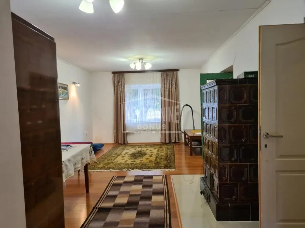 Prodaja, kuća, 99m², Zorka, Subotica