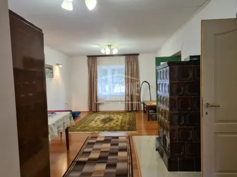 Prodaja, kuća, 99m², Zorka, Subotica - image 8