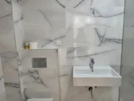 Izdavanje, četvorosoban stan, 120m², Čukarica, Beograd - image 14