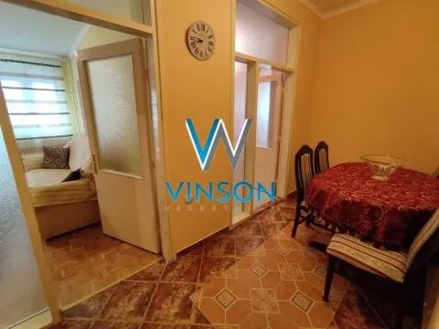 Prodaja, dvosoban stan, 43m², Novi Sad Sve Podlokacije, Novi Sad - image 10