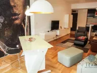 Prodaja, jednosoban stan, 57m², City Kvart, Podgorica - image 5