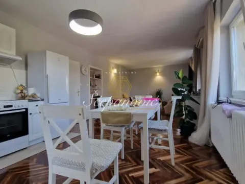 Sale, house, 396m², Klisa, Novi Sad Sve Podlokacije - image 12