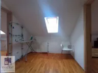 Prodaja, trosoban stan, 89m², Obrenovac, Beograd - image 10