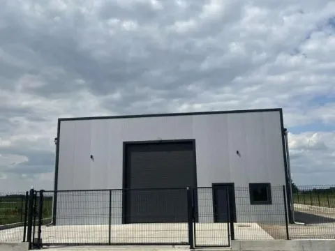 Rent, office space, 270m², Futog, Novi Sad Sve Podlokacije - image 2