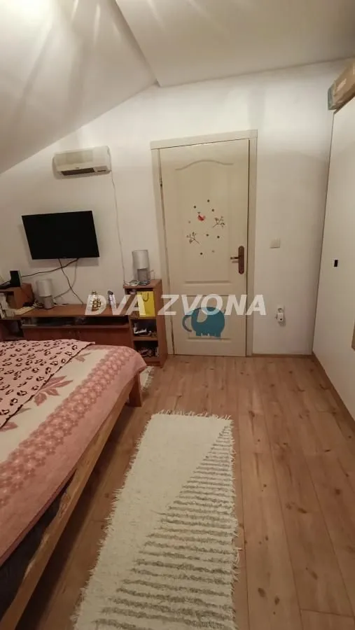 Prodaja, kuća, 49m², Petrovaradin, Novi Sad